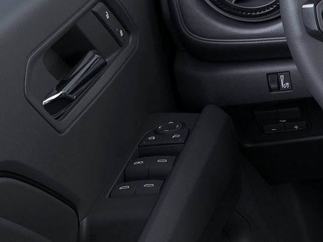 2026 Chevrolet Colorado LT - Photo 23