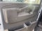 2020 Chevrolet Express Cargo 2500 CARGO