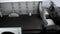 2026 Chevrolet Express Cargo 1WT
