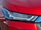2024 Chevrolet Traverse Limited LT Cloth