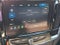 2024 Chevrolet Traverse Limited LT Cloth