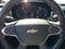 2024 Chevrolet Traverse Limited LT Cloth