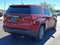 2024 Chevrolet Traverse Limited LT Cloth