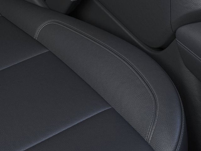2026 Chevrolet Tahoe LT - Photo 21