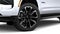 2027 Chevrolet Tahoe High Country