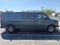 2015 GMC Savana Cargo 2500 Work Van
