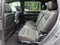 2020 Cadillac XT6 AWD Premium Luxury