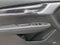 2020 Cadillac XT6 AWD Premium Luxury