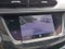 2020 Cadillac XT6 AWD Premium Luxury