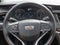2020 Cadillac XT6 AWD Premium Luxury