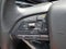 2020 Cadillac XT6 AWD Premium Luxury