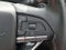 2020 Cadillac XT6 AWD Premium Luxury