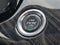 2020 Cadillac XT6 AWD Premium Luxury