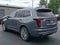 2020 Cadillac XT6 AWD Premium Luxury