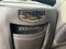 2018 Cadillac Escalade Premium Luxury