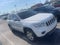 2011 Jeep Grand Cherokee Limited