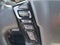 2023 Nissan Frontier Crew Cab PRO-4X 4x4