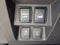 2023 Nissan Frontier Crew Cab PRO-4X 4x4