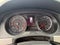 2021 Volkswagen Atlas Cross Sport 2.0T S