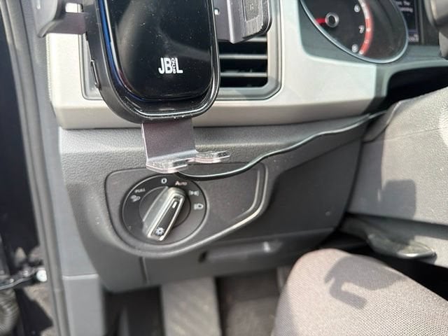 2021 Volkswagen Atlas Cross Sport 2.0T S