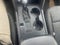 2021 Volkswagen Atlas Cross Sport 2.0T S