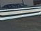 2021 Volkswagen Atlas Cross Sport 2.0T S