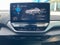 2023 Volkswagen ID.4 AWD Pro S