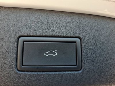 2023 Volkswagen ID.4 AWD Pro S