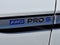 2023 Volkswagen ID.4 AWD Pro S