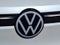 2023 Volkswagen ID.4 AWD Pro S