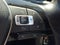 2016 Volkswagen Passat 1.8T SE