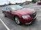 2018 Chrysler 300 Limited AWD