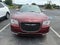 2018 Chrysler 300 Limited AWD