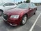 2018 Chrysler 300 Limited AWD