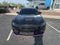 2023 Dodge Charger Scat Pack Widebody