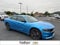 2023 Dodge Charger SXT AWD