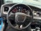 2023 Dodge Charger SXT AWD