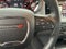 2023 Dodge Charger SXT AWD
