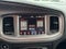 2023 Dodge Charger SXT AWD