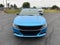 2023 Dodge Charger SXT AWD
