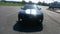 2010 Chevrolet Camaro 2LT