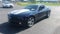 2010 Chevrolet Camaro 2LT