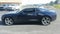 2010 Chevrolet Camaro 2LT