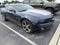 2010 Chevrolet Camaro 2LT