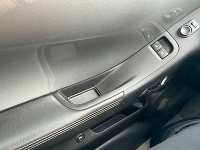 2010 Chevrolet Camaro 2LT