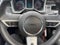 2010 Chevrolet Camaro 2LT