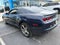2010 Chevrolet Camaro 2LT