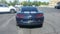 2010 Chevrolet Camaro 2LT