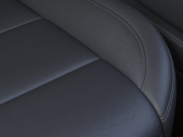 2026 Chevrolet Silverado 2500 HD LT - Photo 21
