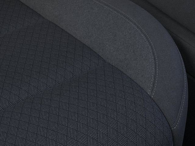 2026 Chevrolet Silverado 3500 HD LT - Photo 21